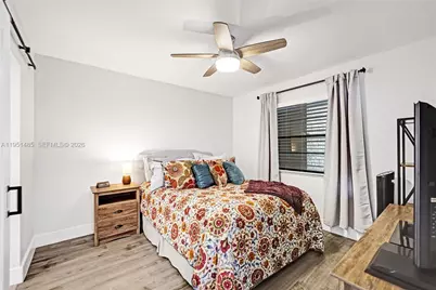 10501 W Broward Blvd #406, Plantation, FL 33324 - Photo 50