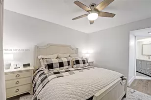 10501 W Broward Blvd, Plantation, FL 33324 - Photo 38