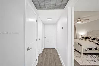 10501 W Broward Blvd #406, Plantation, FL 33324 - Photo 34