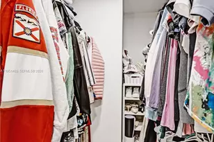 10501 W Broward Blvd, Plantation, FL 33324 - Photo 56