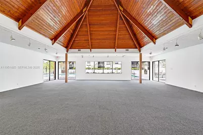 10501 W Broward Blvd #406, Plantation, FL 33324 - Photo 70