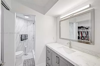 10501 W Broward Blvd #406, Plantation, FL 33324 - Photo 44