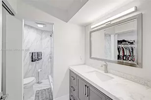 10501 W Broward Blvd, Plantation, FL 33324 - Photo 44