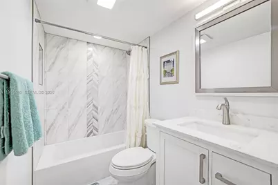 10501 W Broward Blvd #406, Plantation, FL 33324 - Photo 58