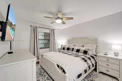 10501 W Broward Blvd #406, Plantation, FL 33324 - Photo 36