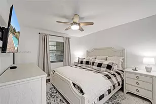 10501 W Broward Blvd, Plantation, FL 33324 - Photo 36