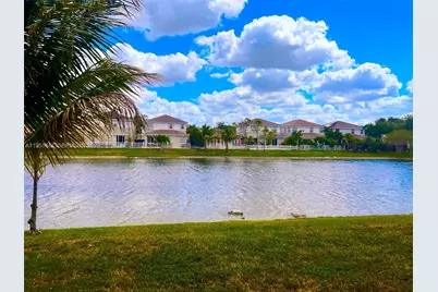 11336 NW 47th Ln, Doral, FL 33178 - Photo 1