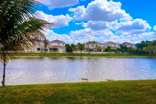 11336 NW 47th Ln, Doral, FL 33178 - Photo 1