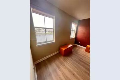 11336 NW 47th Ln, Doral, FL 33178 - Photo 14