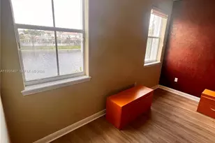 11336 NW 47th Ln, Doral, FL 33178 - Photo 14