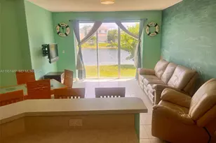 11336 NW 47th Ln, Doral, FL 33178 - Photo 6