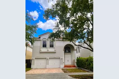 11336 NW 47th Ln, Doral, FL 33178 - Photo 2