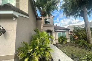 18715 NW 1st St, Pembroke Pines, FL 33029 - Photo 42