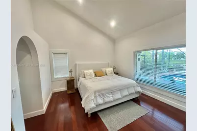 18715 NW 1st St, Pembroke Pines, FL 33029 - Photo 28