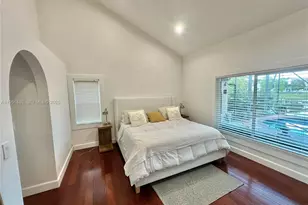 18715 NW 1st St, Pembroke Pines, FL 33029 - Photo 28