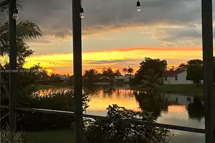 18715 NW 1st St, Pembroke Pines, FL 33029 - Photo 38