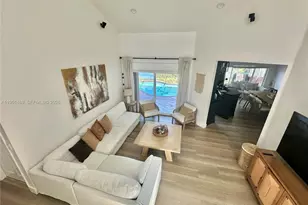 18715 NW 1st St, Pembroke Pines, FL 33029 - Photo 6