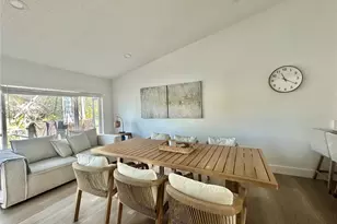 18715 NW 1st St, Pembroke Pines, FL 33029 - Photo 18