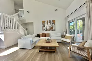 18715 NW 1st St, Pembroke Pines, FL 33029 - Photo 4