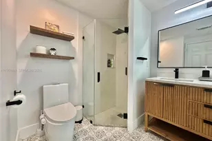 18715 NW 1st St, Pembroke Pines, FL 33029 - Photo 32