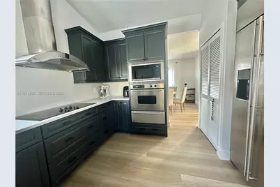 18715 NW 1st St, Pembroke Pines, FL 33029 - Photo 12