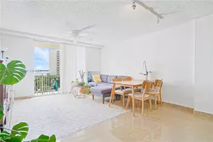 [Address not provided], Miami, FL 33131 - Photo 4