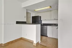 [Address not provided], Miami, FL 33131 - Photo 8