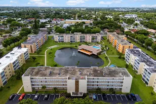 1024 SE 3rd Ave, Dania Beach, FL 33004 - Photo 30