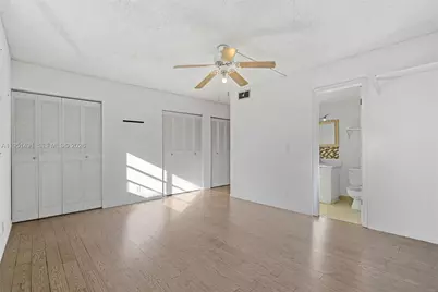 1024 SE 3rd Ave #301, Dania Beach, FL 33004 - Photo 24