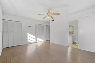 1024 SE 3rd Ave, Dania Beach, FL 33004 - Photo 24