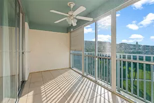 1024 SE 3rd Ave, Dania Beach, FL 33004 - Photo 28
