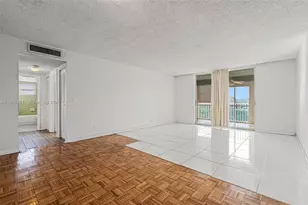 1024 SE 3rd Ave, Dania Beach, FL 33004 - Photo 12