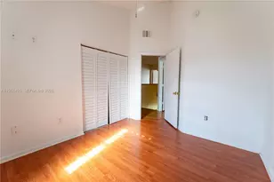 2270 SW 83rd Ave, Miramar, FL 33025 - Photo 18