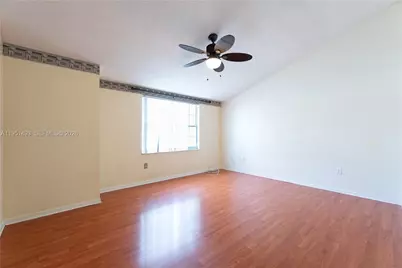 2270 SW 83rd Ave, Miramar, FL 33025 - Photo 26