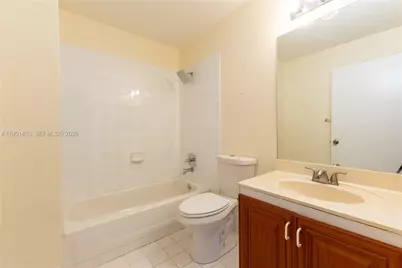 2270 SW 83rd Ave, Miramar, FL 33025 - Photo 28