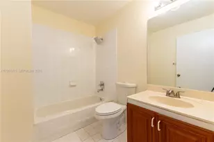 2270 SW 83rd Ave, Miramar, FL 33025 - Photo 28