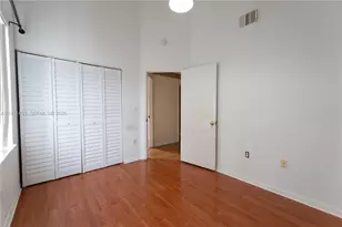 2270 SW 83rd Ave, Miramar, FL 33025 - Photo 20