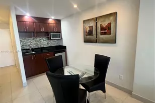 19370 Collins Ave, Sunny Isles Beach, FL 33160 - Photo 30