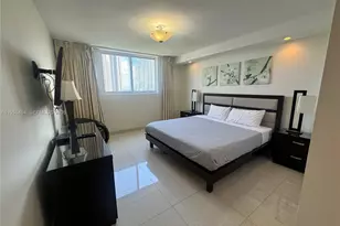 19370 Collins Ave, Sunny Isles Beach, FL 33160 - Photo 26