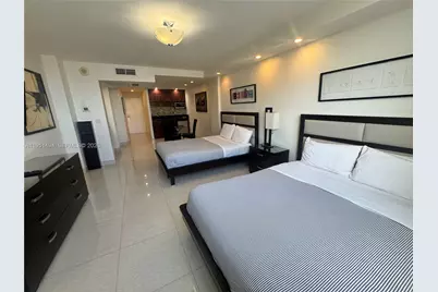 19370 Collins Ave #1427, Sunny Isles Beach, FL 33160 - Photo 32