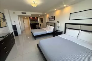 19370 Collins Ave, Sunny Isles Beach, FL 33160 - Photo 32