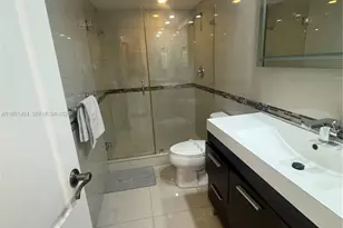 19370 Collins Ave, Sunny Isles Beach, FL 33160 - Photo 18