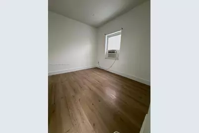 544 Michigan Ave #7, Miami Beach, FL 33139 - Photo 18