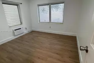 544 Michigan Ave, Miami Beach, FL 33139 - Photo 20