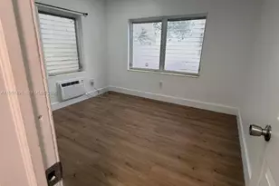 544 Michigan Ave, Miami Beach, FL 33139 - Photo 12