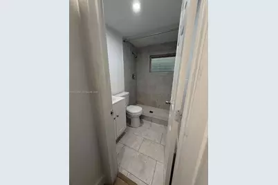 544 Michigan Ave #7, Miami Beach, FL 33139 - Photo 22