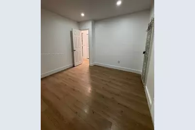 544 Michigan Ave #7, Miami Beach, FL 33139 - Photo 14