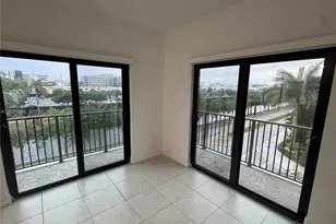 8363 NW 41st St, Doral, FL 33166 - Photo 8