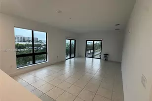 8363 NW 41st St, Doral, FL 33166 - Photo 12