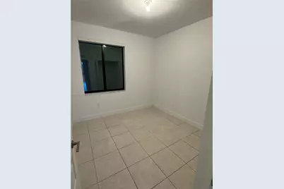 8363 NW 41st St #A-306, Doral, FL 33166 - Photo 16